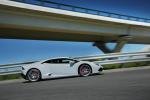 Lamborghini Huracan LP610-4 2014 года (WW)